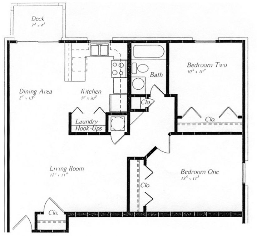 countyshire-floor-plans-cherry-hill-company